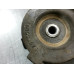 93Z033 Serpentine Belt Tensioner For 07-08 GMC Acadia  3.6 12575509